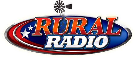rural radio