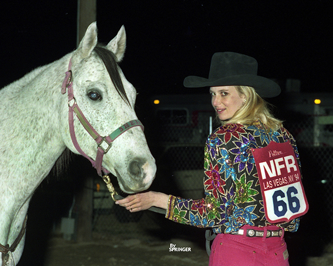 AD03 Sherry Potter 1994 NFR004