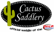 cactus-saddlery.gif
