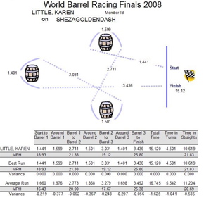 karen little_wbr_final