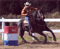 carolyn2006-2