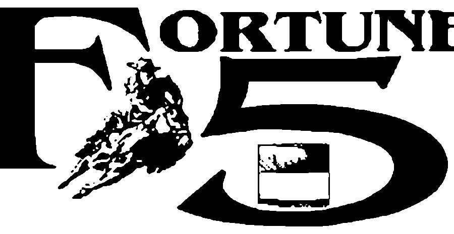 Fortune 5