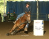 troy crumrine and hoosier famesm