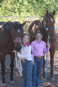 hayley and payton mcneil web