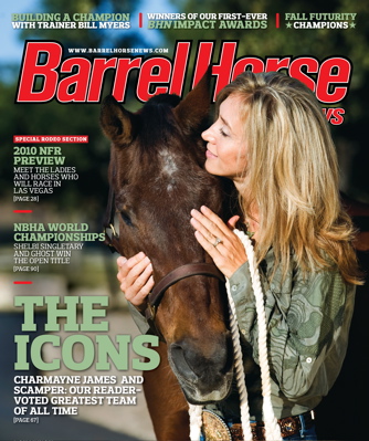 bhndecember2010cover_nobox