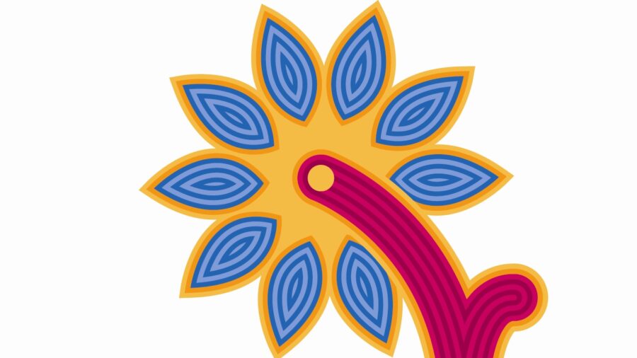 _final_cowgirllogo