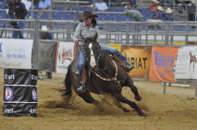 mckale hadley web