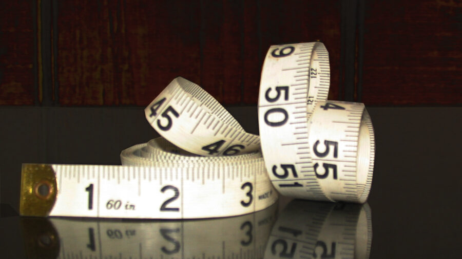estimatebodyweight