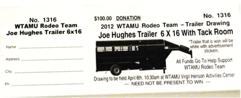 joehughestrailer