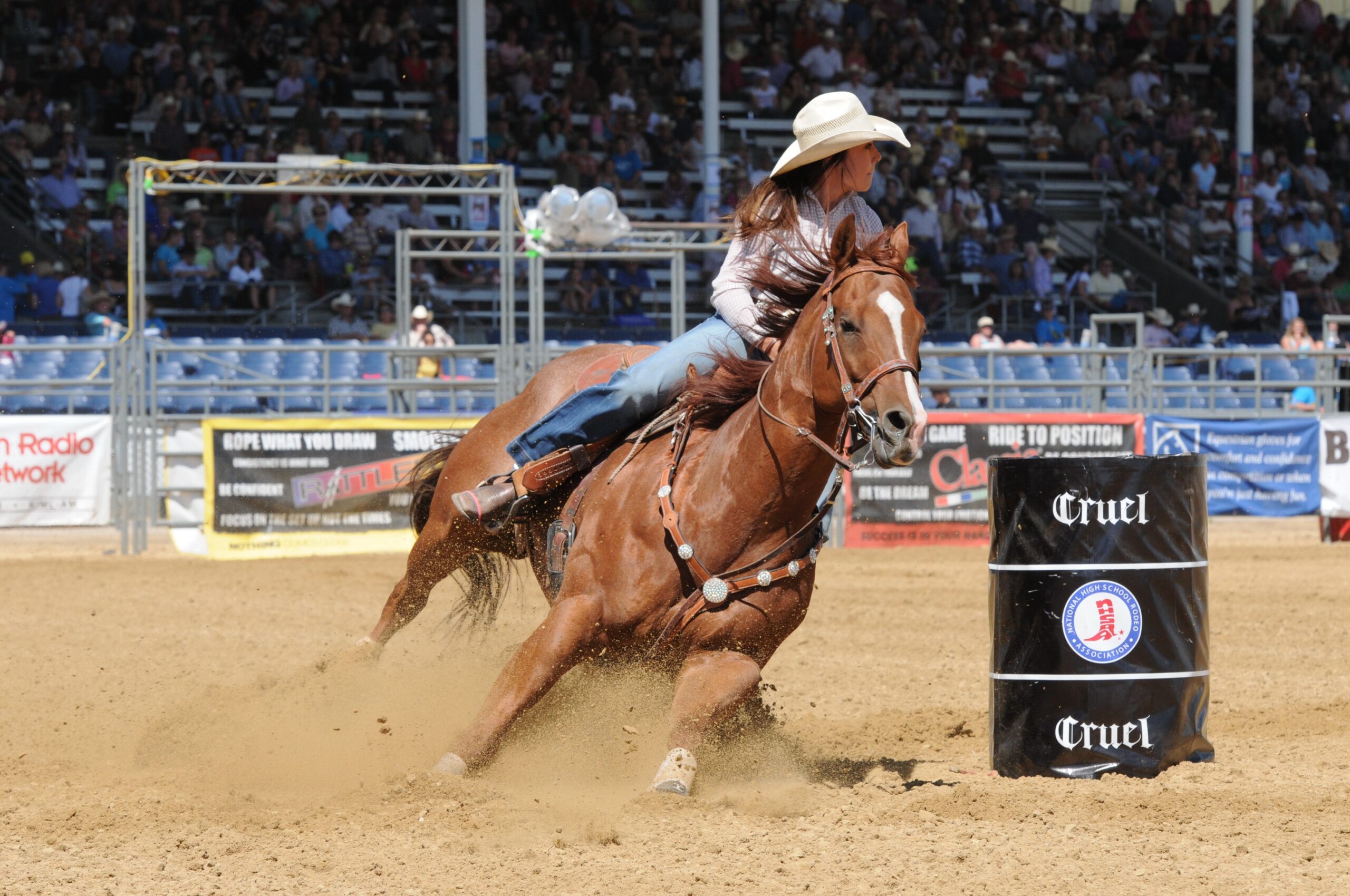 rachel primm2011nhsfr9-38-132