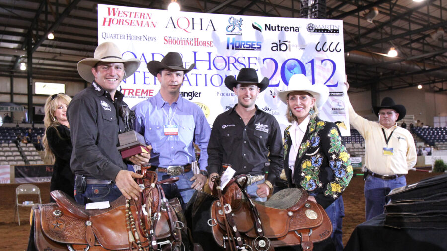 roadtothehorse2
