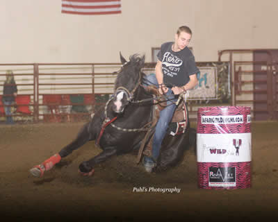 trevorpruitt