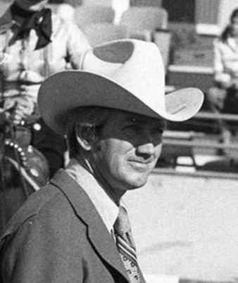 Bob Knudson