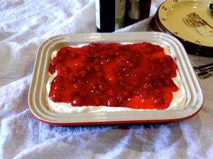 hrdscn3183
