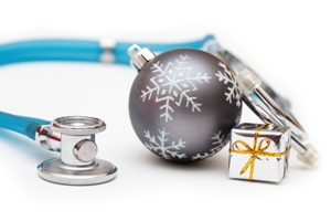 hw_istock_000015030562_medium