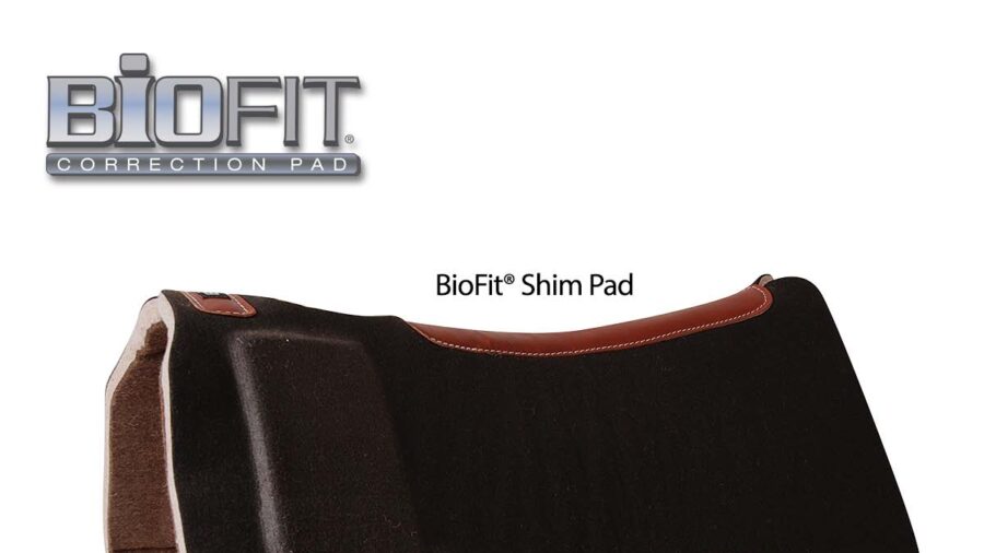 pad
