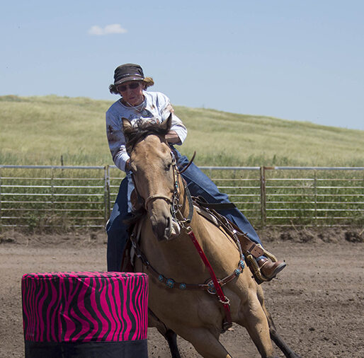 8_2014_Skylynn_Open1_02960_copy