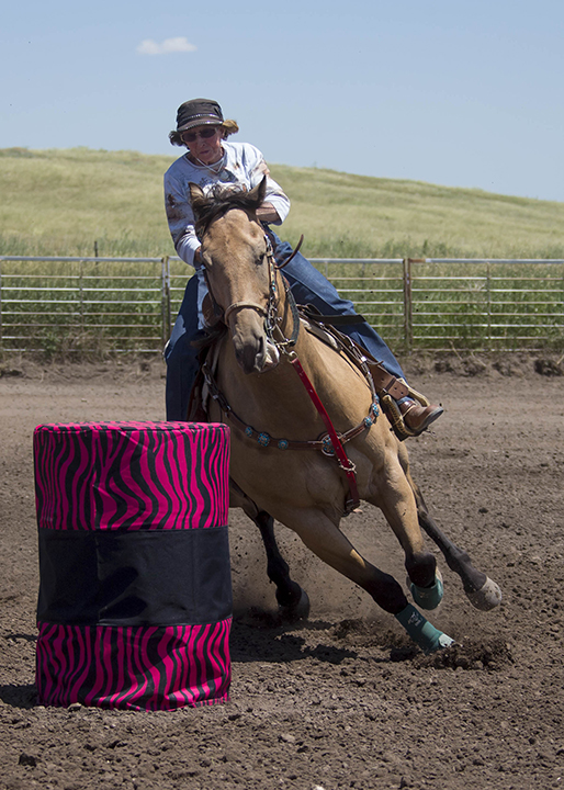 8_2014_Skylynn_Open1_02960_copy