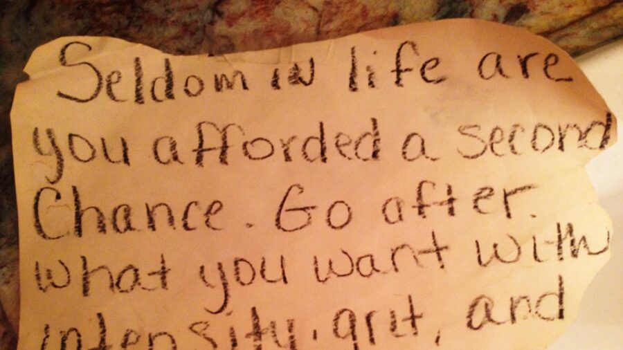 SherryCervi 0814 quotes