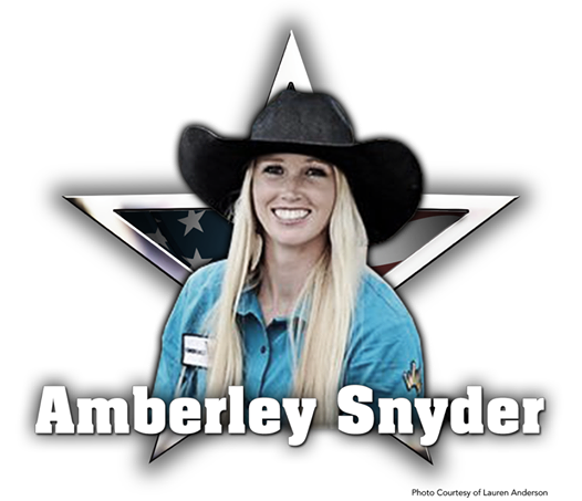 Amberly