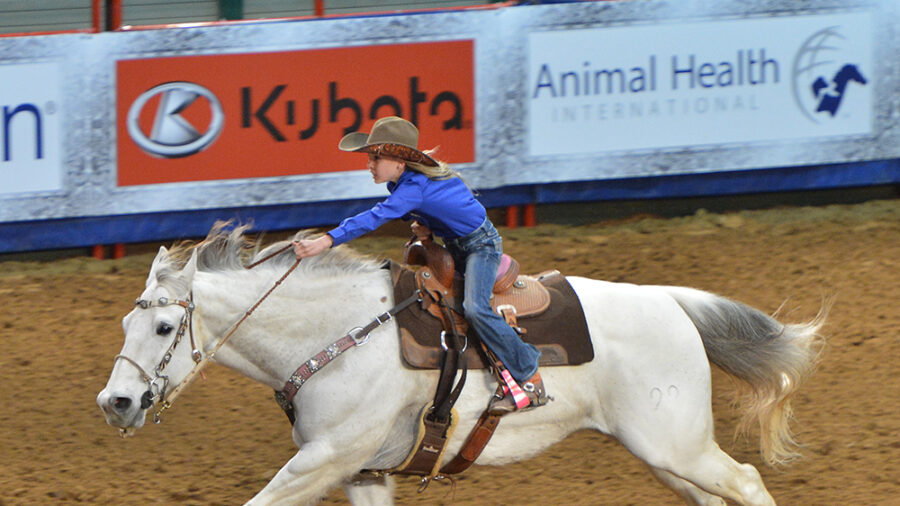 1. Chayni Chamberlain