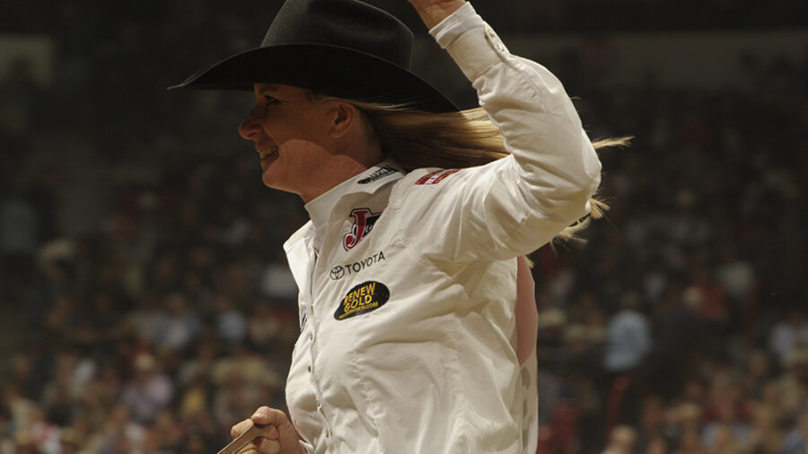 2012NFRRnd4SherryCervi5COPEMAN