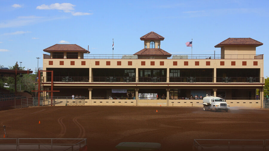 Proper utilization of equipment is integral to maintaining safe and even ground conditions in any venue.