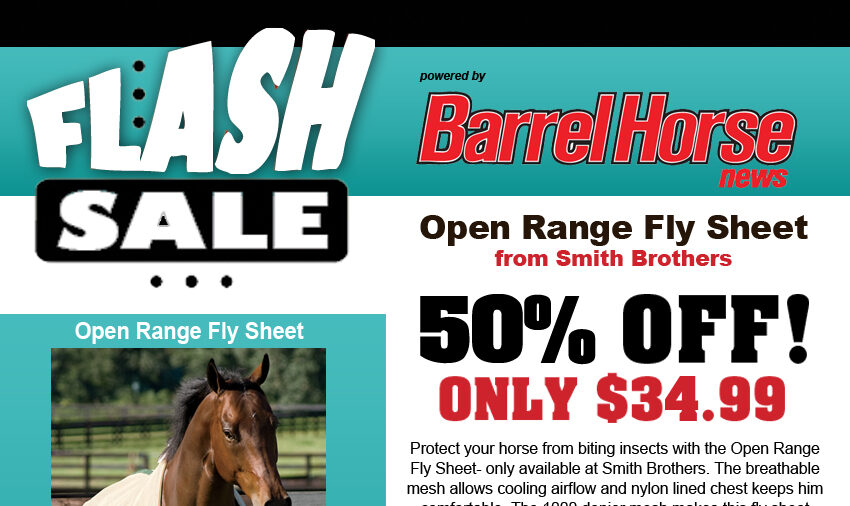 BHN Flash Sale