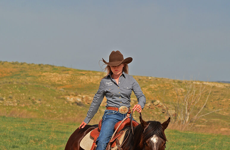 DOTM01 AbbyDavisMichaelis copy