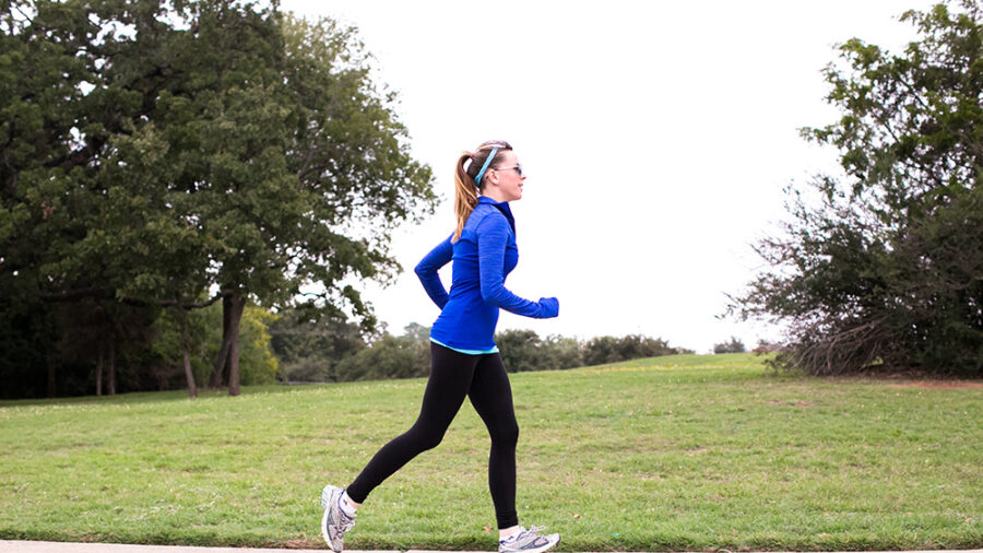 jashleyrunning 3