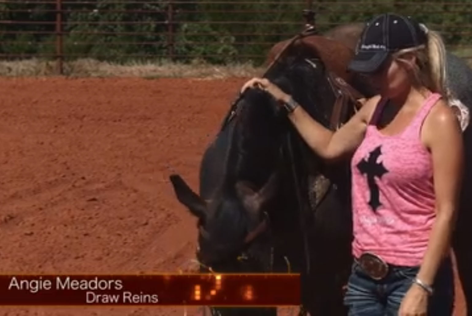 Angie-Meadors-Draw-Reins