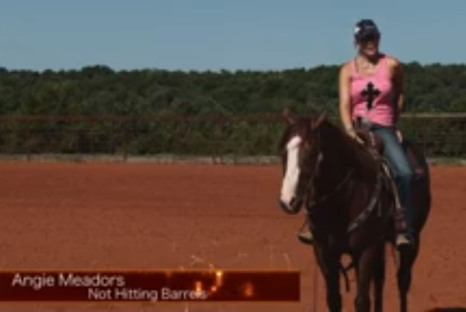 Angie-Meadors-Not-Hitting-Barrels