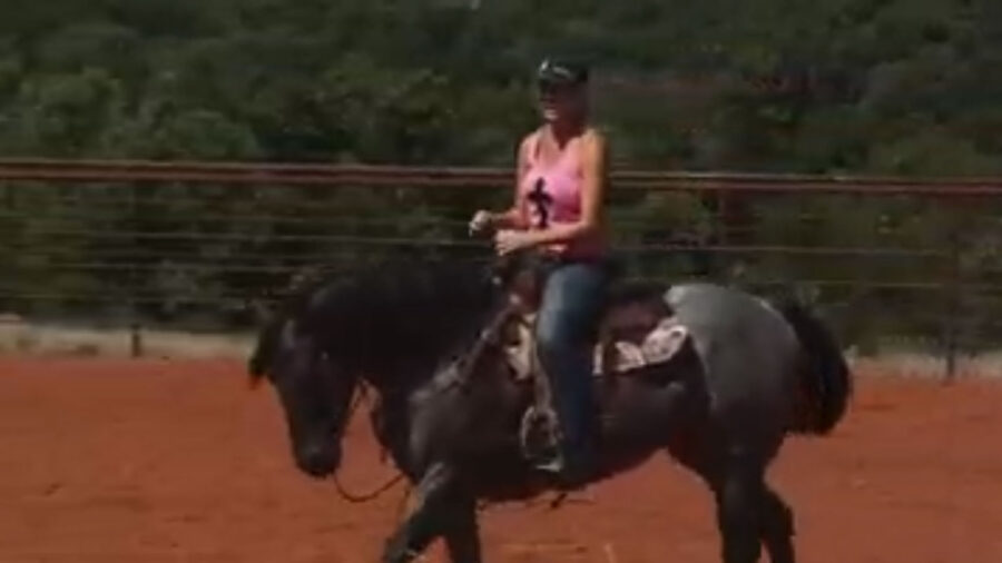Angie-Meadors-Straight-line-drill