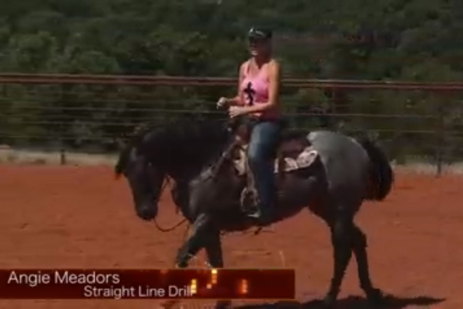 Angie-Meadors-Straight-line-drill