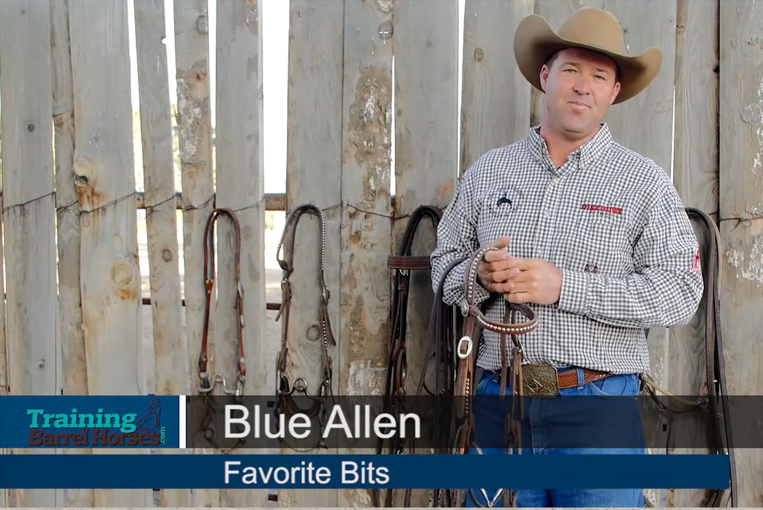 Blue-Allen-favorite-bits