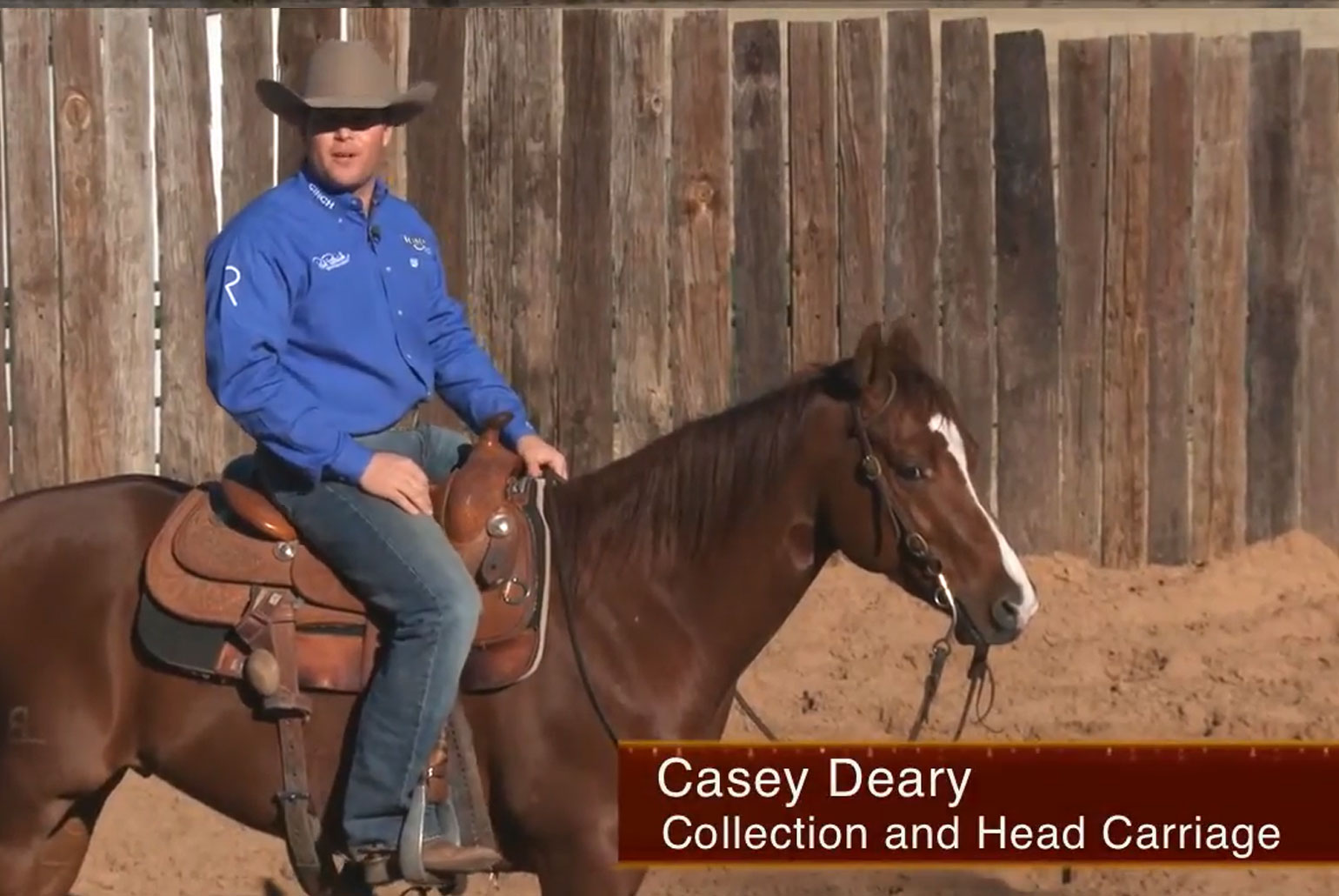 Casey-Deary-Collection-and-Head-Carriage