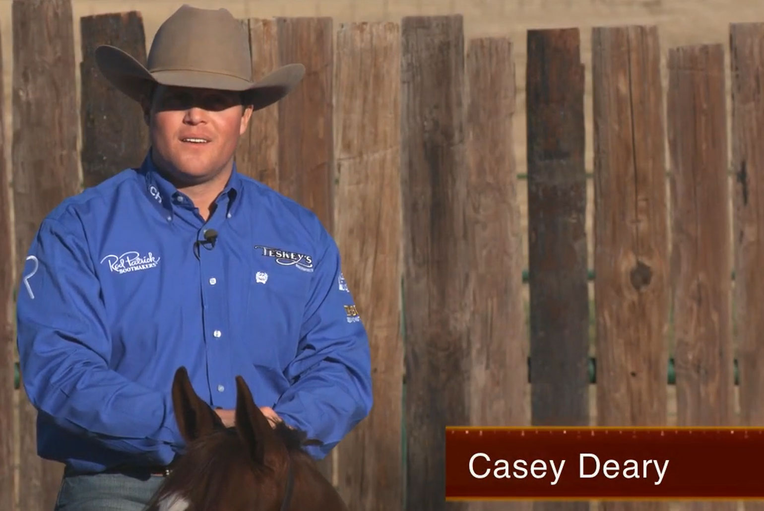 Casey-Deary---Meet