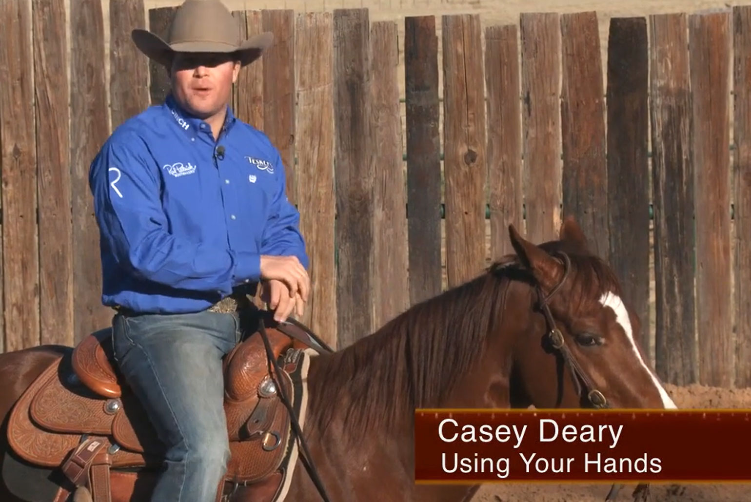 Casey-Deary-Using-Your-Hands