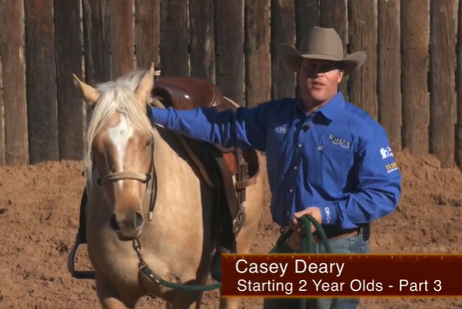 Casey-Deary-starting-colts-part-3