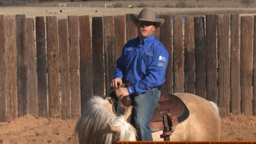 Casey-Deary-starting-colts-part-7