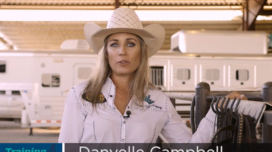 Danyelle-Campbell-Getting-out-of-the-funk