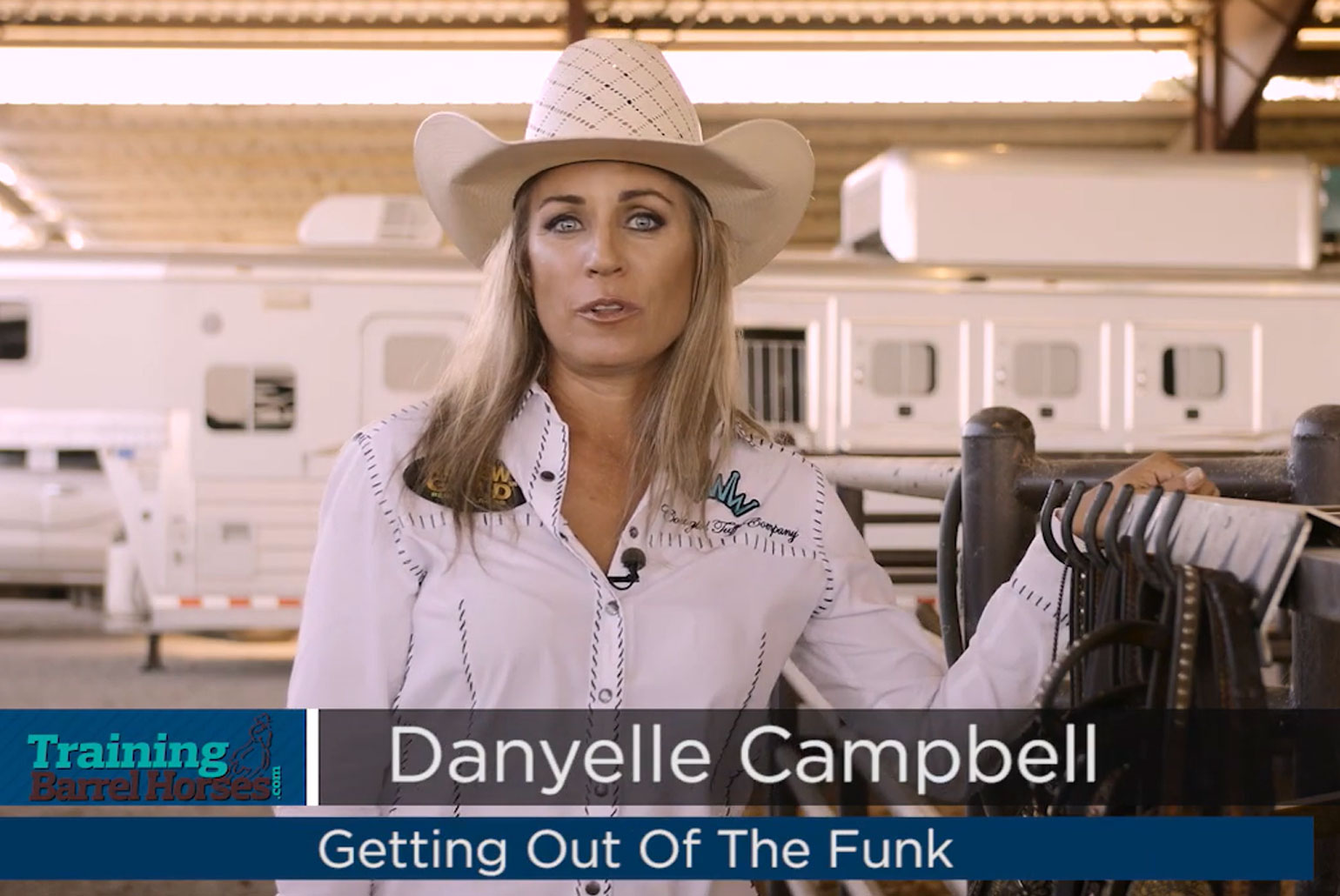 Danyelle-Campbell-Getting-out-of-the-funk