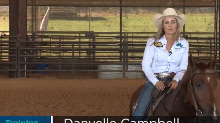 Danyelle-Campbell-Rib-Cage-Control