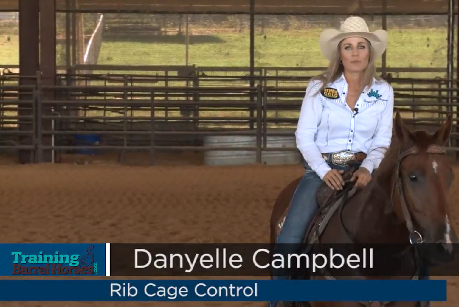 Danyelle-Campbell-Rib-Cage-Control