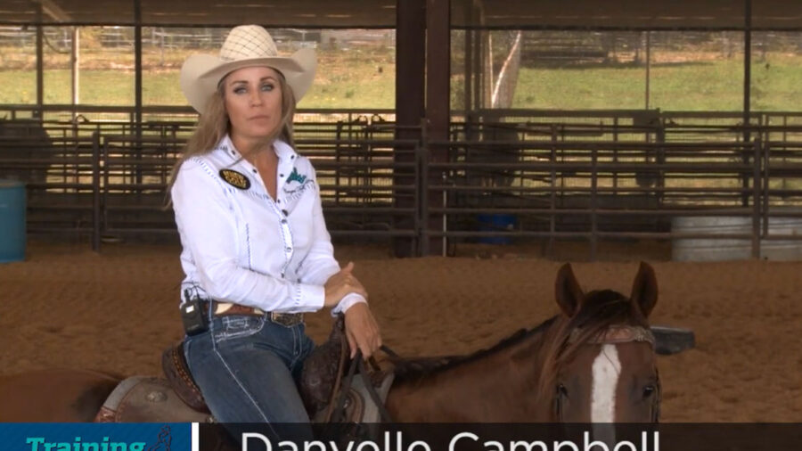 Danyelle-Campbell-Right-or-Left