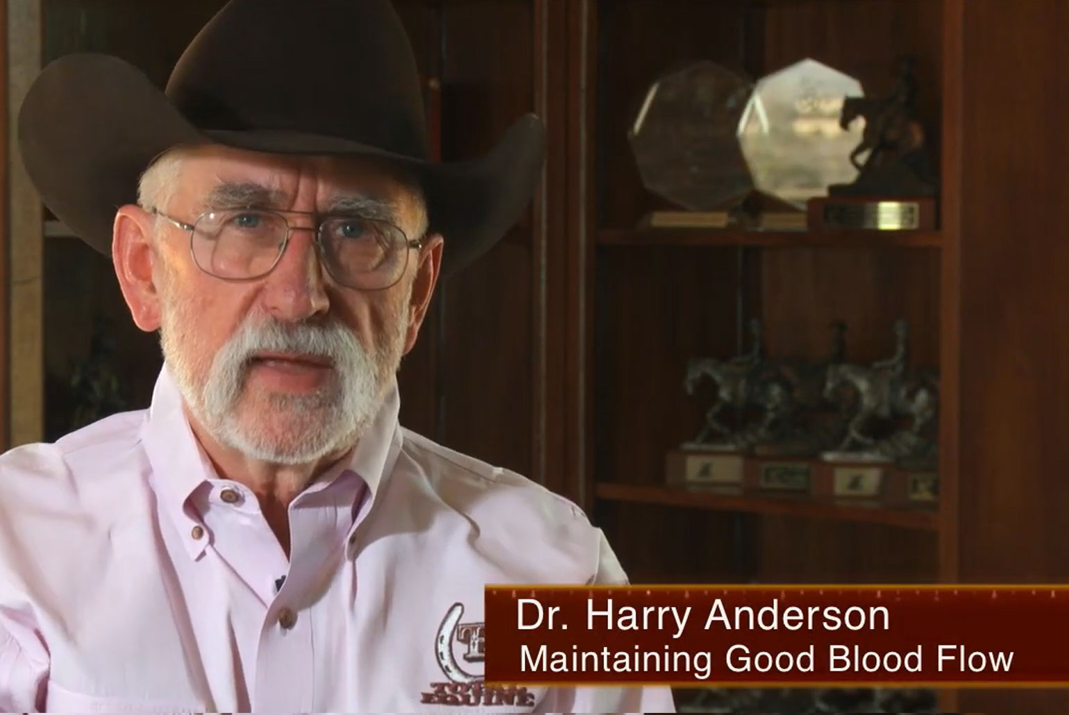 Dr.-Anderson-Blood-Flow