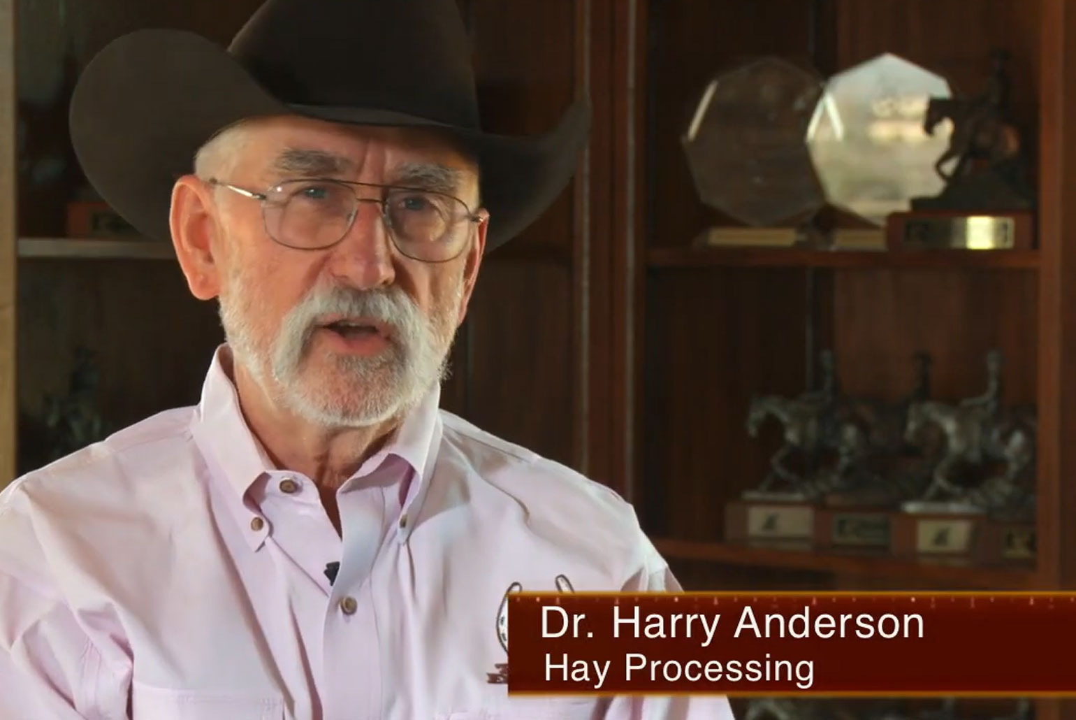 Dr.-Anderson-Hay-Processing