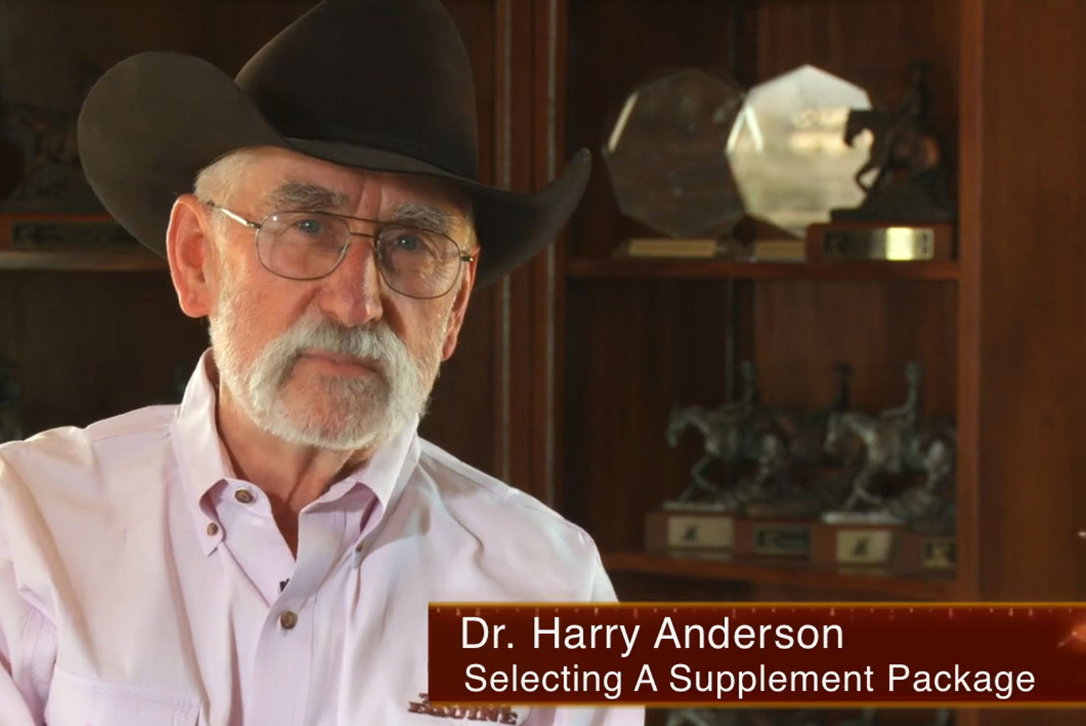 Dr.-Anderson-Supplement-Packages