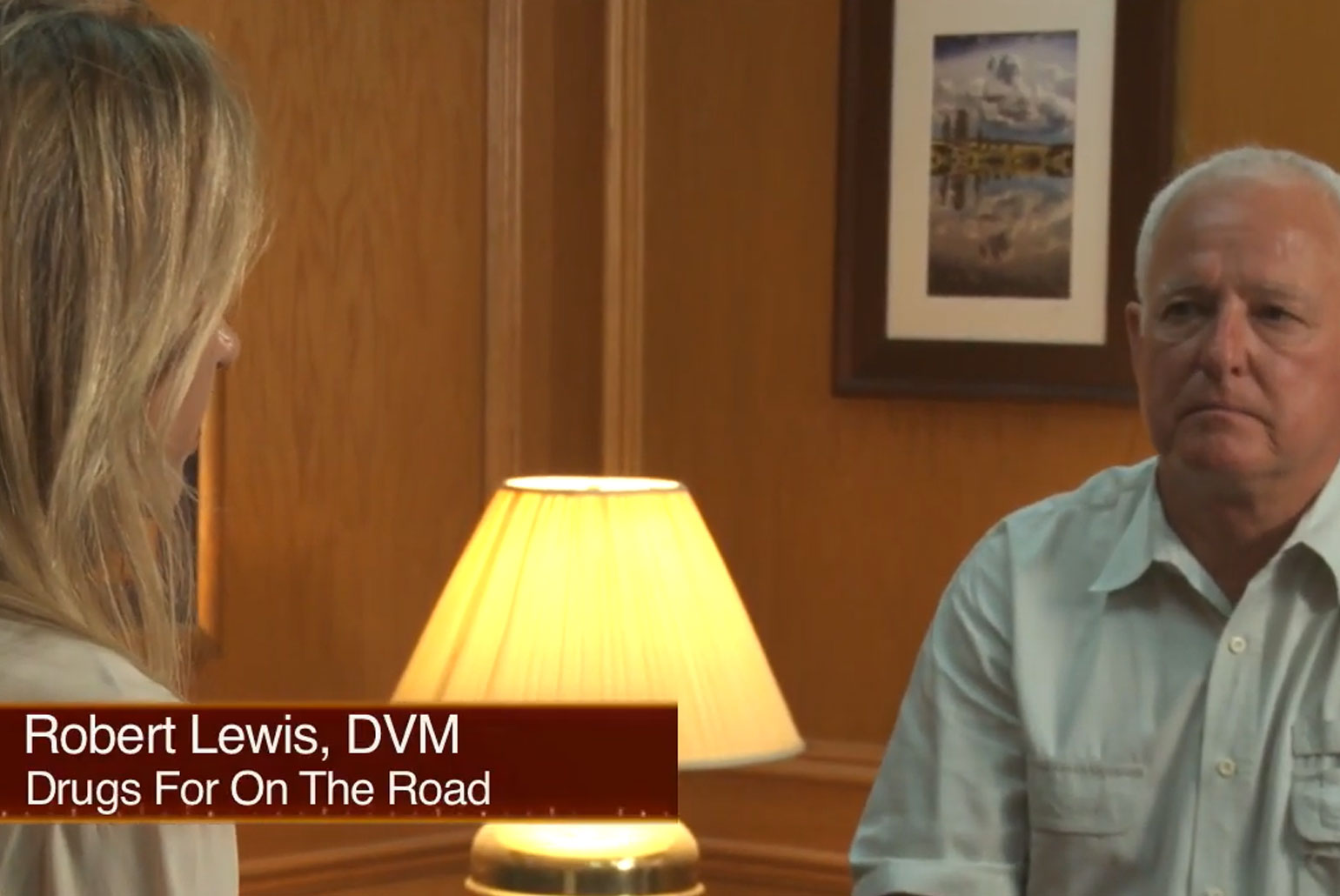 Dr.-Lewis-Drugs-for-the-road