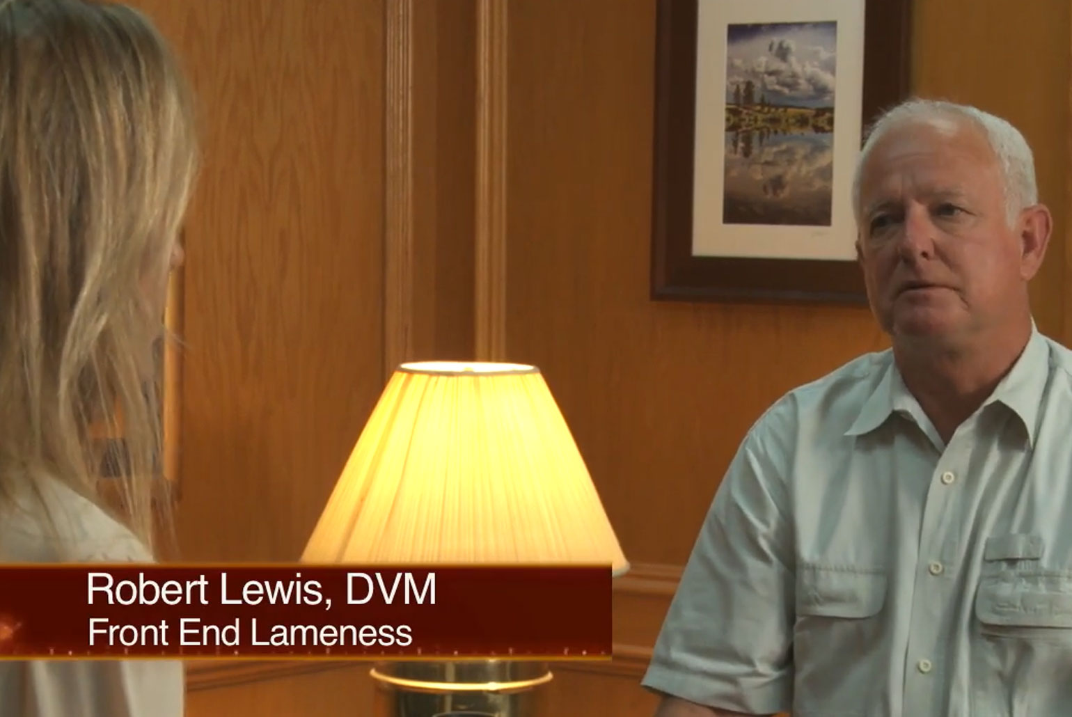 Dr.-Lewis-Hock-Injections